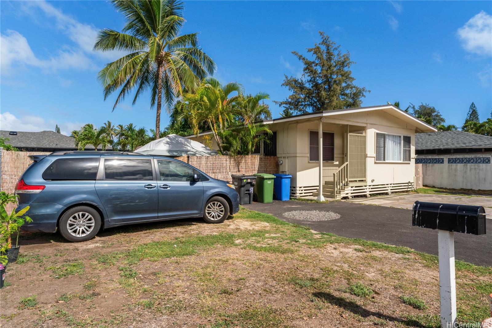 41-37 Wailea Street Waimanalo Oahu commercial real estate photo13 of 19