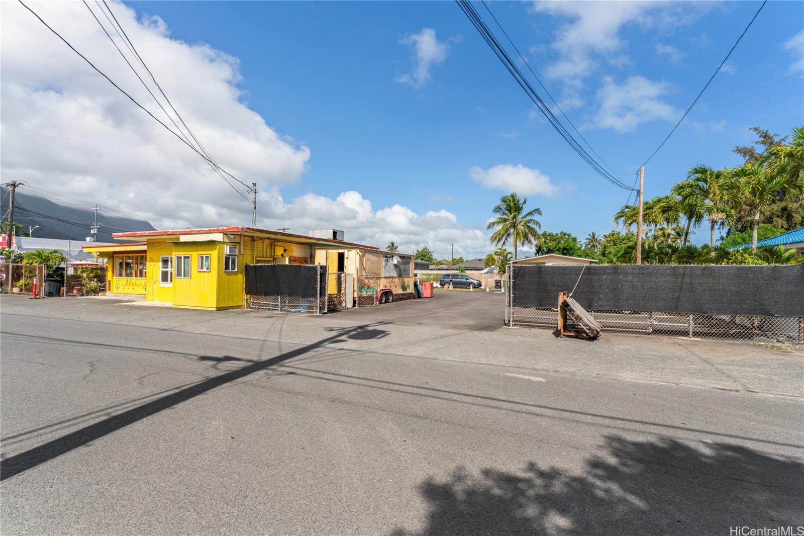 41-37 Wailea Street Waimanalo Oahu commercial real estate photo5 of 19