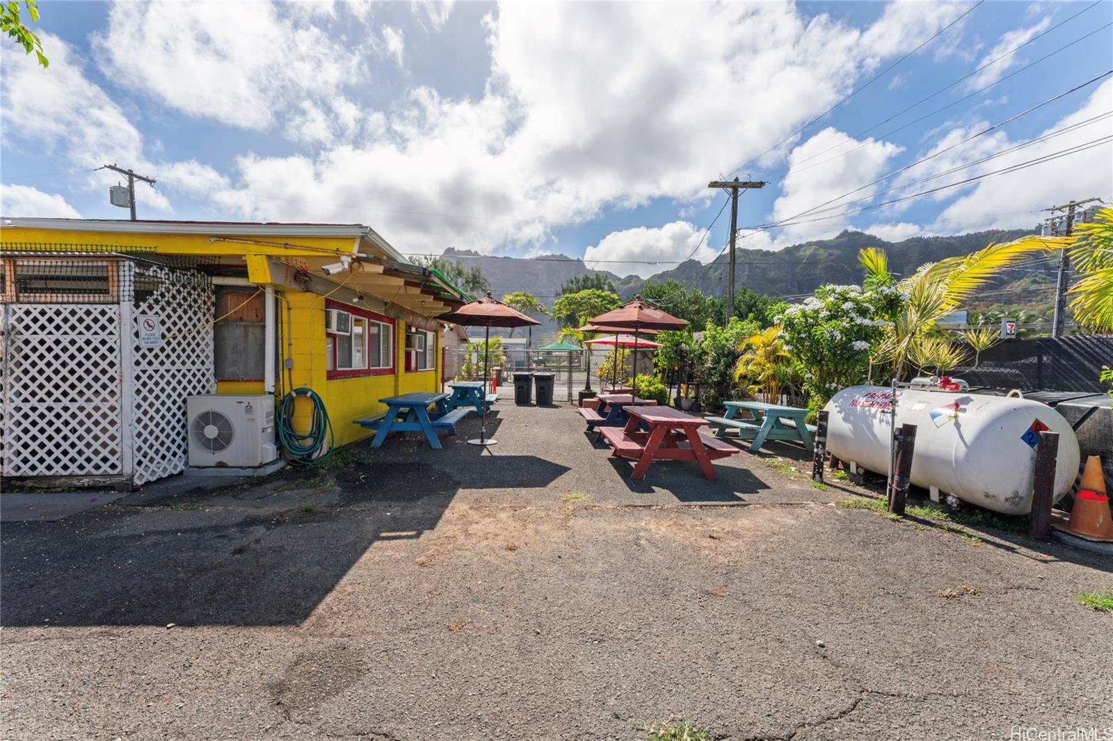 41-37 Wailea Street Waimanalo Oahu commercial real estate photo8 of 19