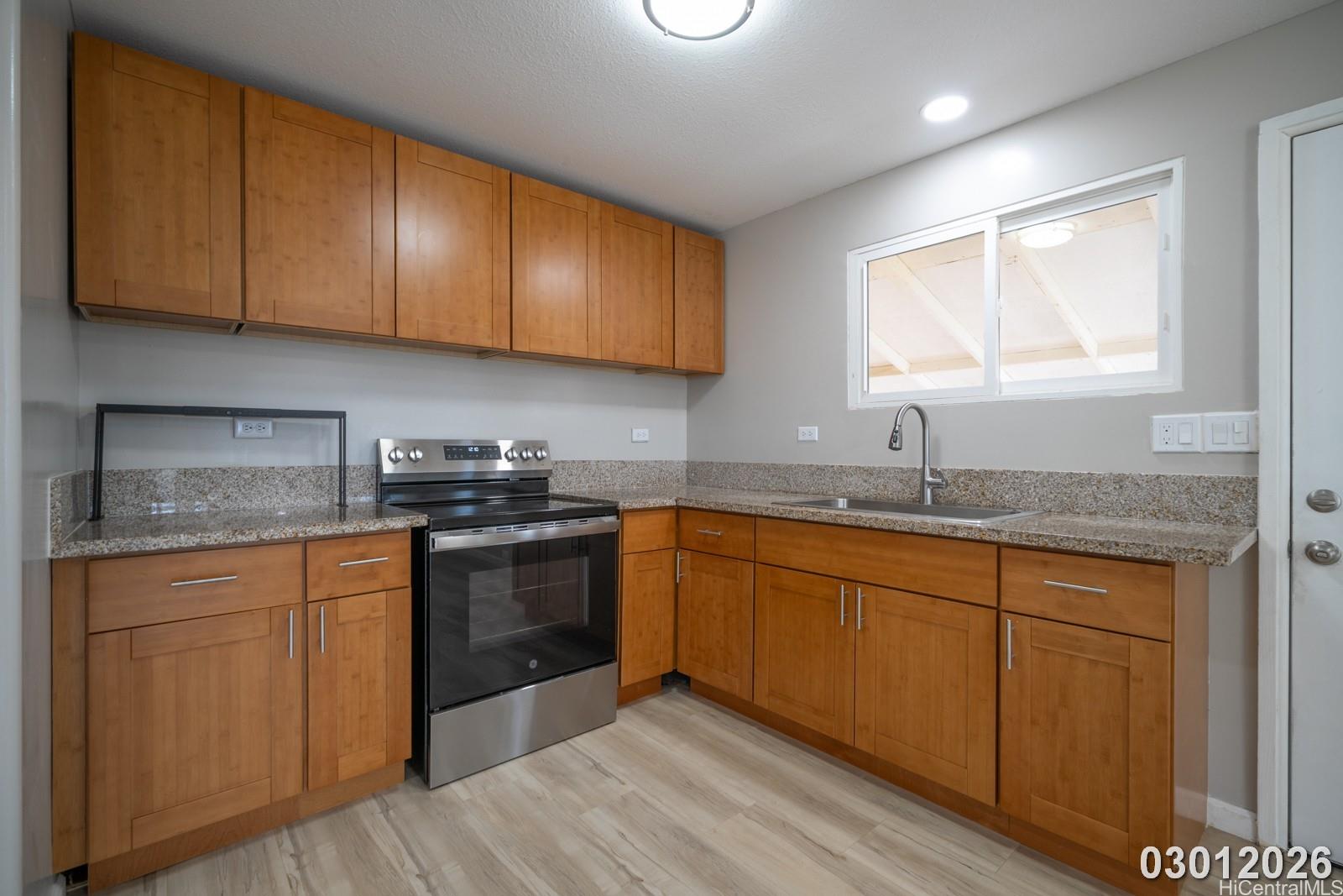 4138 Keaka Drive Honolulu - Rental - photo 11 of 24