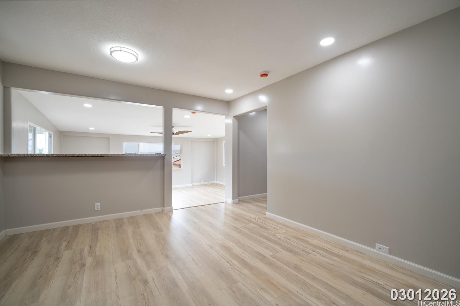 4138 Keaka Drive Honolulu - Rental - photo 12 of 24