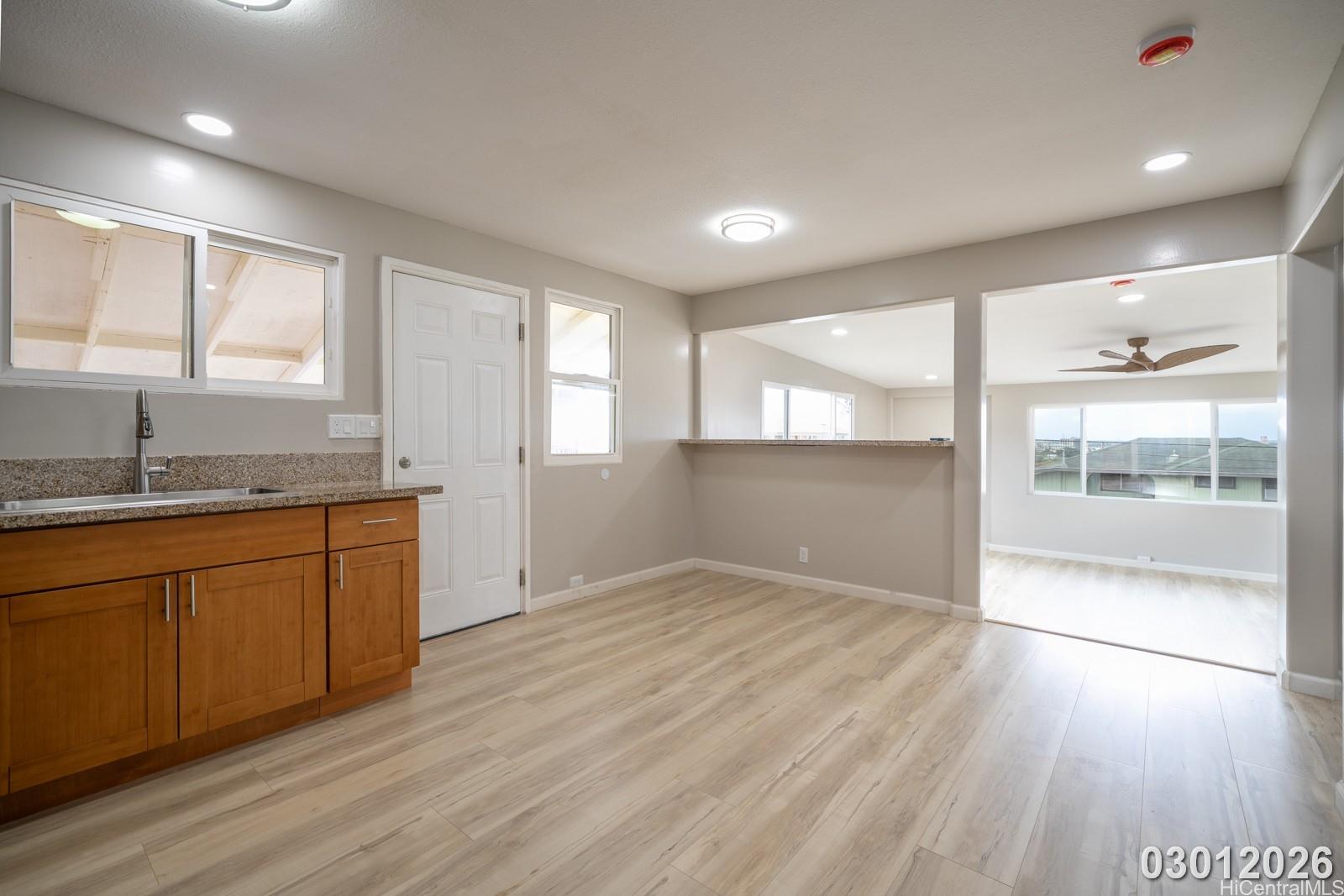 4138 Keaka Drive Honolulu - Rental - photo 13 of 24