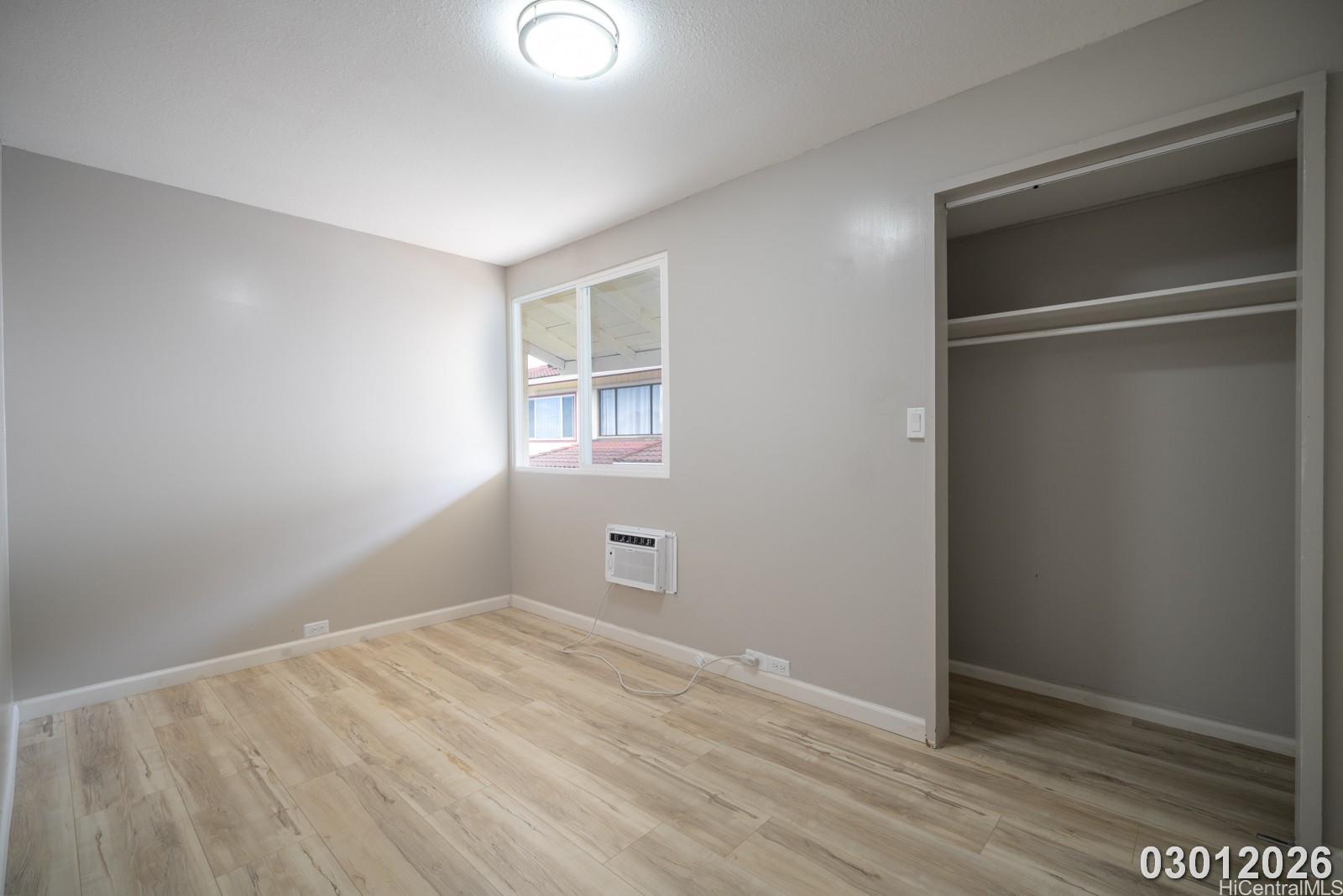 4138 Keaka Drive Honolulu - Rental - photo 14 of 24