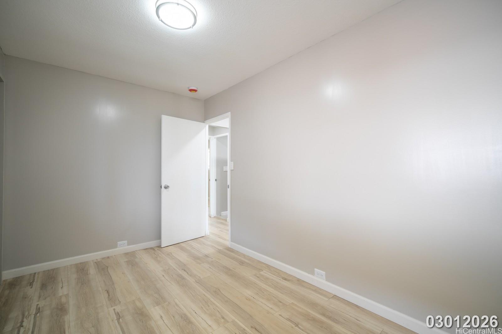 4138 Keaka Drive Honolulu - Rental - photo 15 of 24