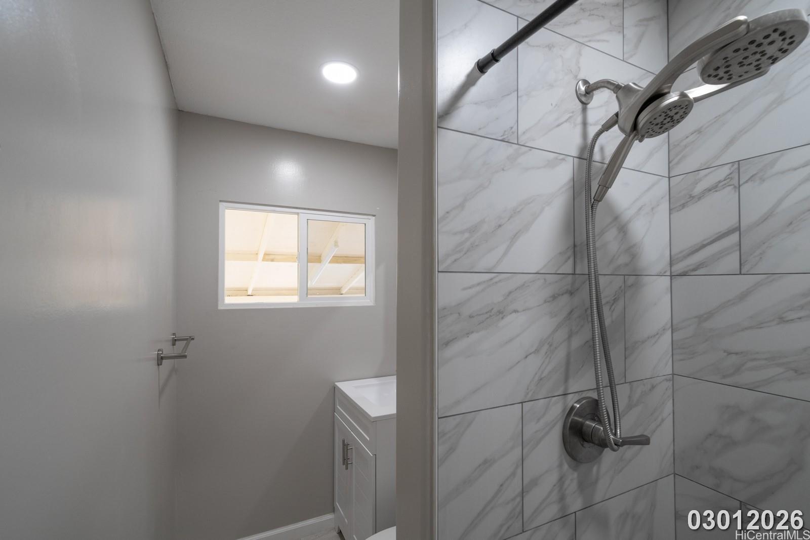 4138 Keaka Drive Honolulu - Rental - photo 16 of 24