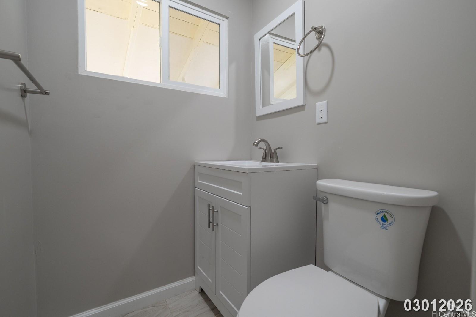 4138 Keaka Drive Honolulu - Rental - photo 17 of 24