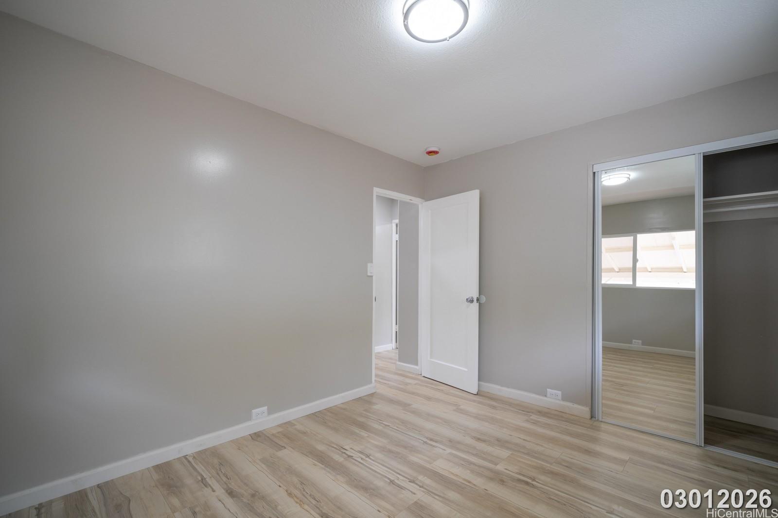 4138 Keaka Drive Honolulu - Rental - photo 19 of 24