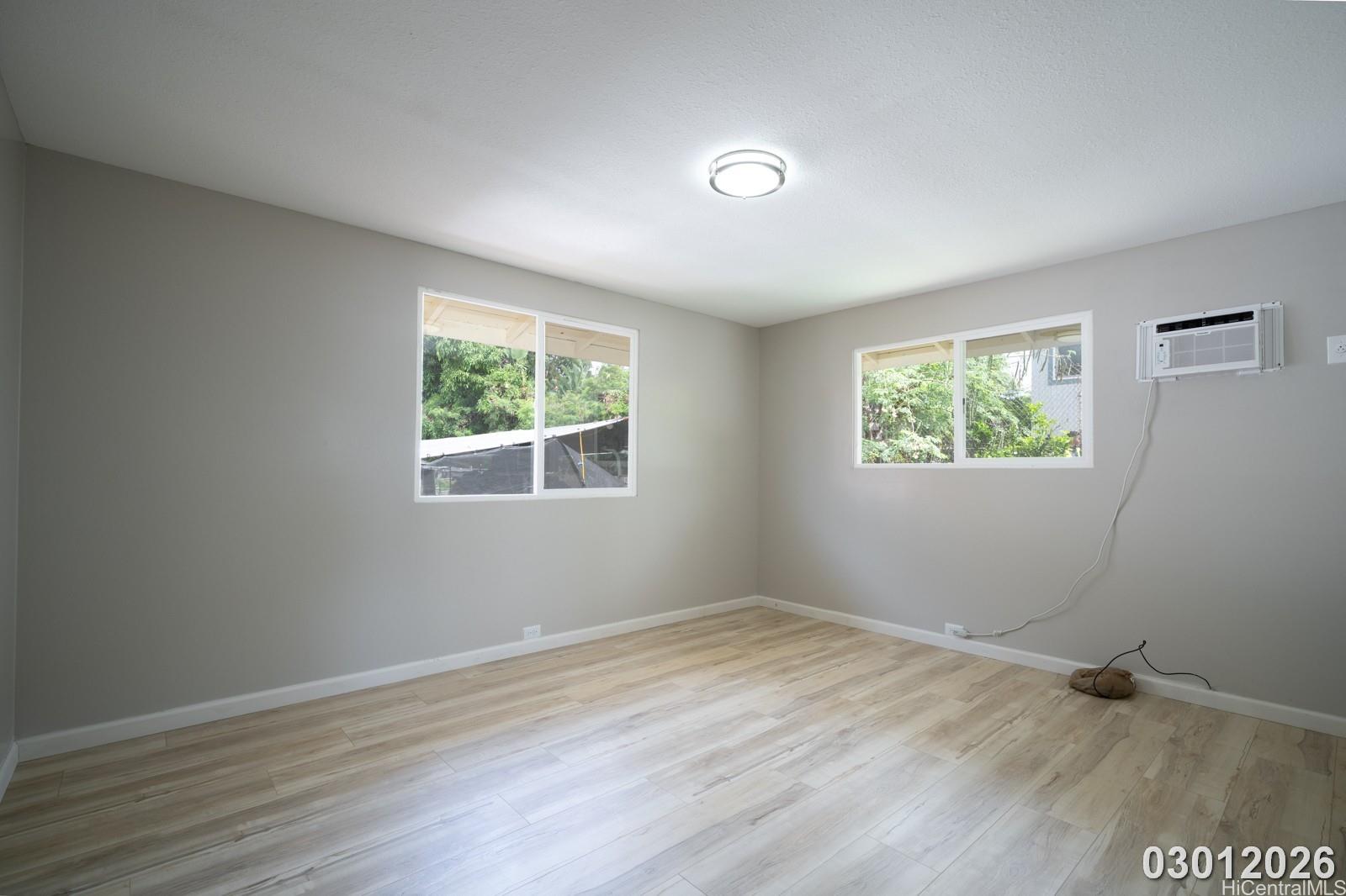 4138 Keaka Drive Honolulu - Rental - photo 20 of 24