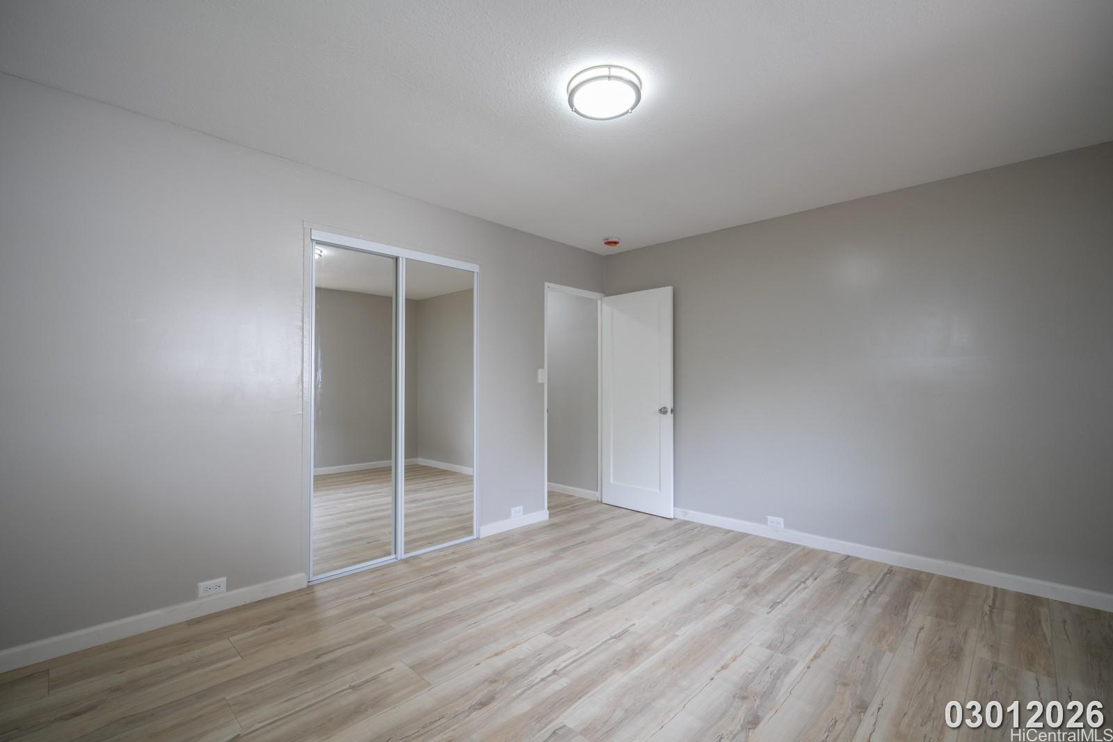 4138 Keaka Drive Honolulu - Rental - photo 21 of 24