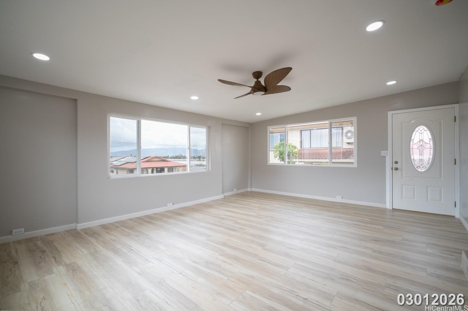 4138 Keaka Drive Honolulu - Rental - photo 7 of 24