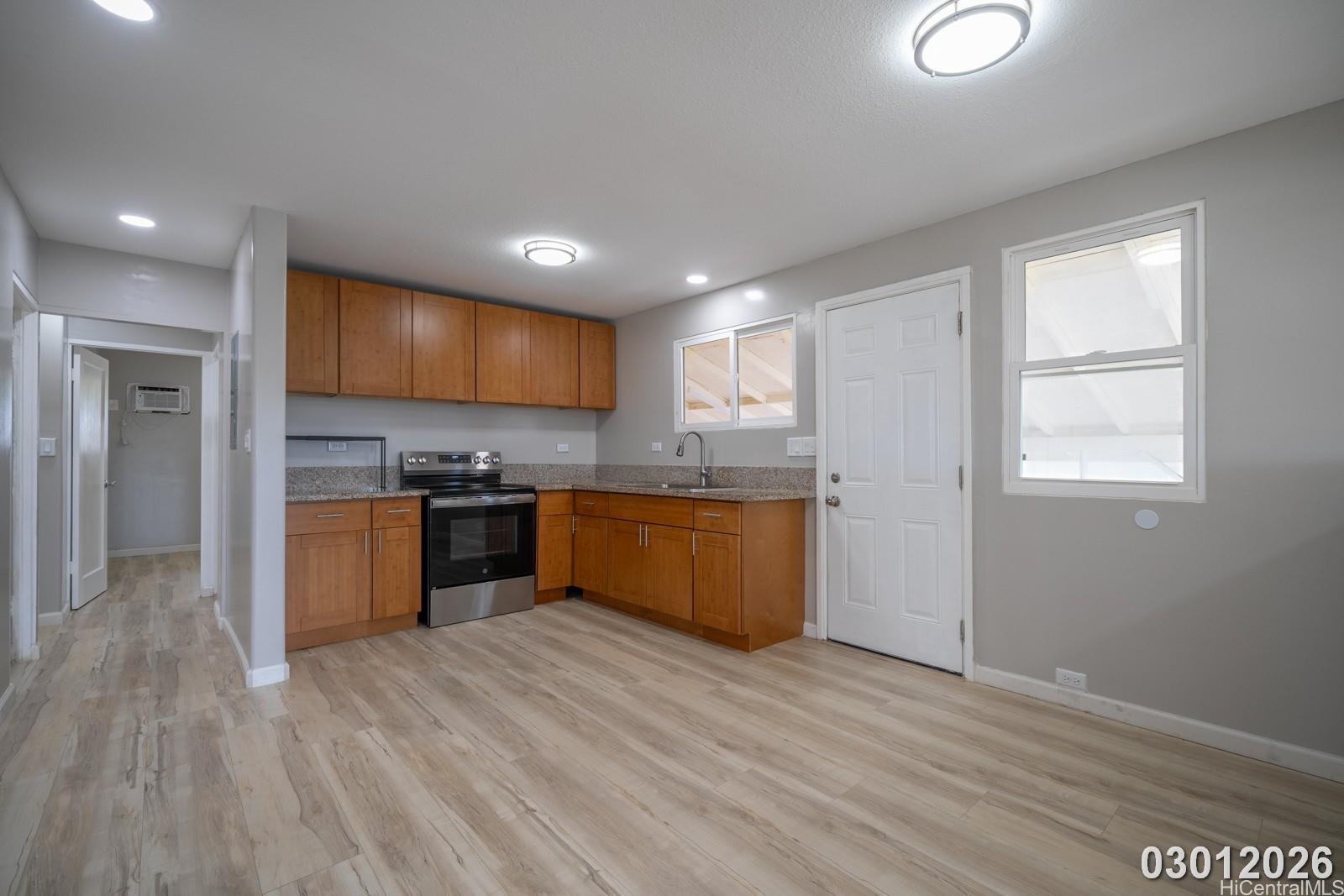 4138 Keaka Drive Honolulu - Rental - photo 8 of 24