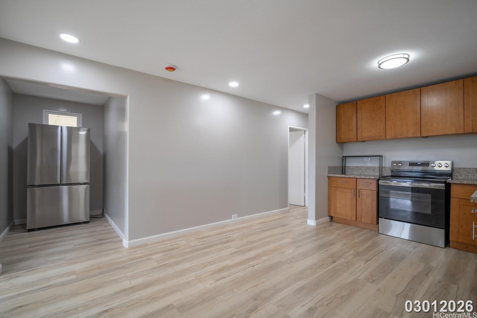 4138 Keaka Drive Honolulu - Rental - photo 9 of 24