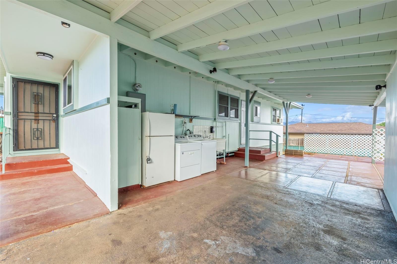 414  Hoomalu Street Momilani, PearlCity home - photo 16 of 18
