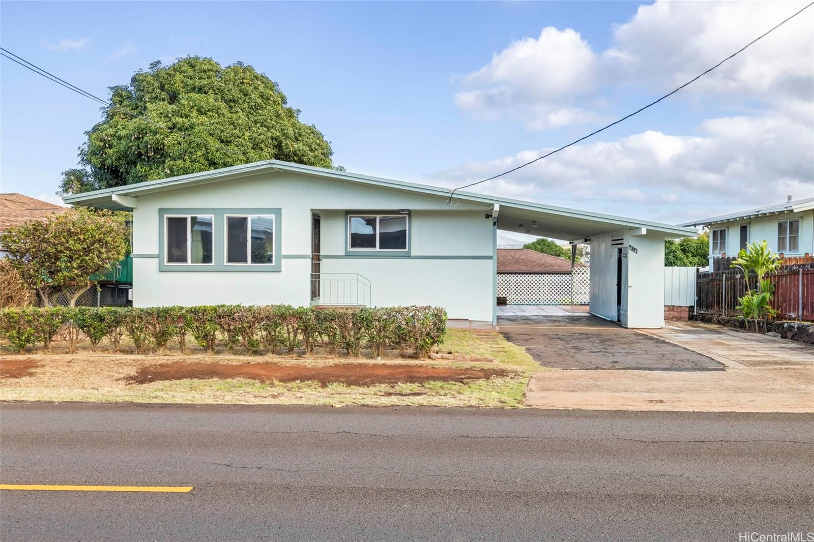 414  Hoomalu Street Momilani, PearlCity home - photo 18 of 18