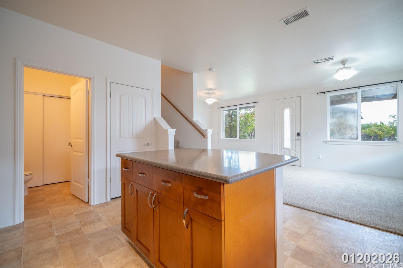 414 Malamalama Street Kapolei - Rental - photo 11 of 24