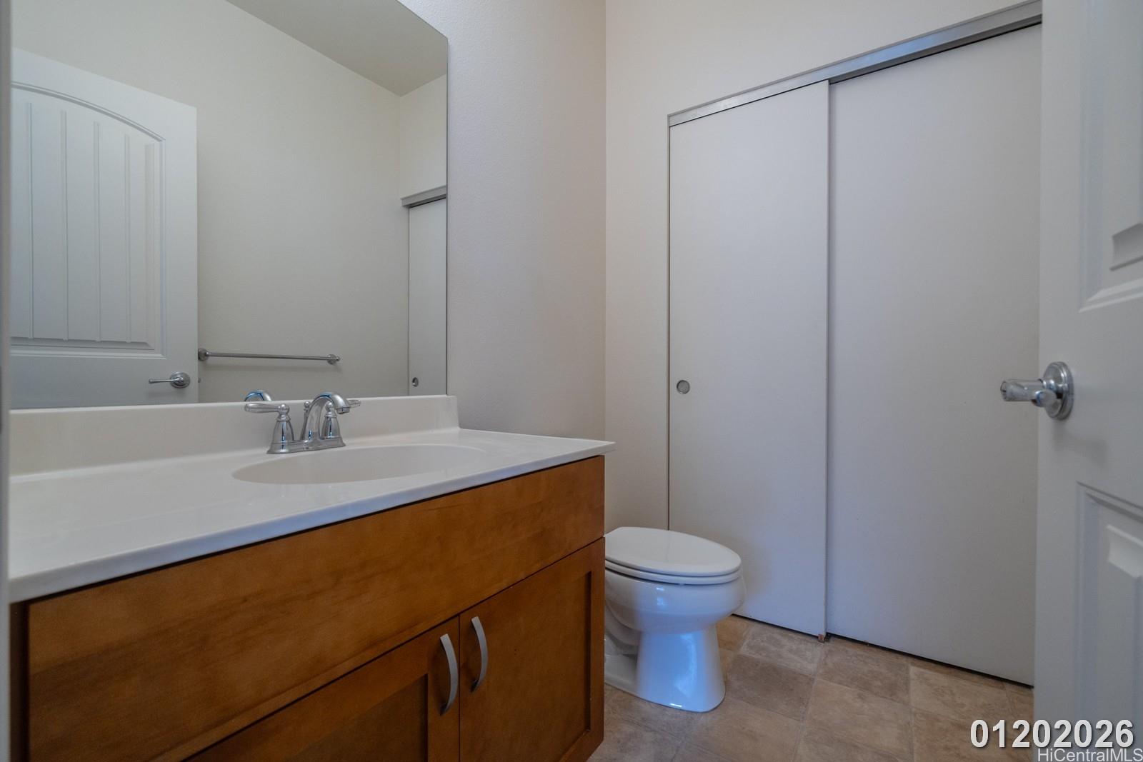 414 Malamalama Street Kapolei - Rental - photo 12 of 24