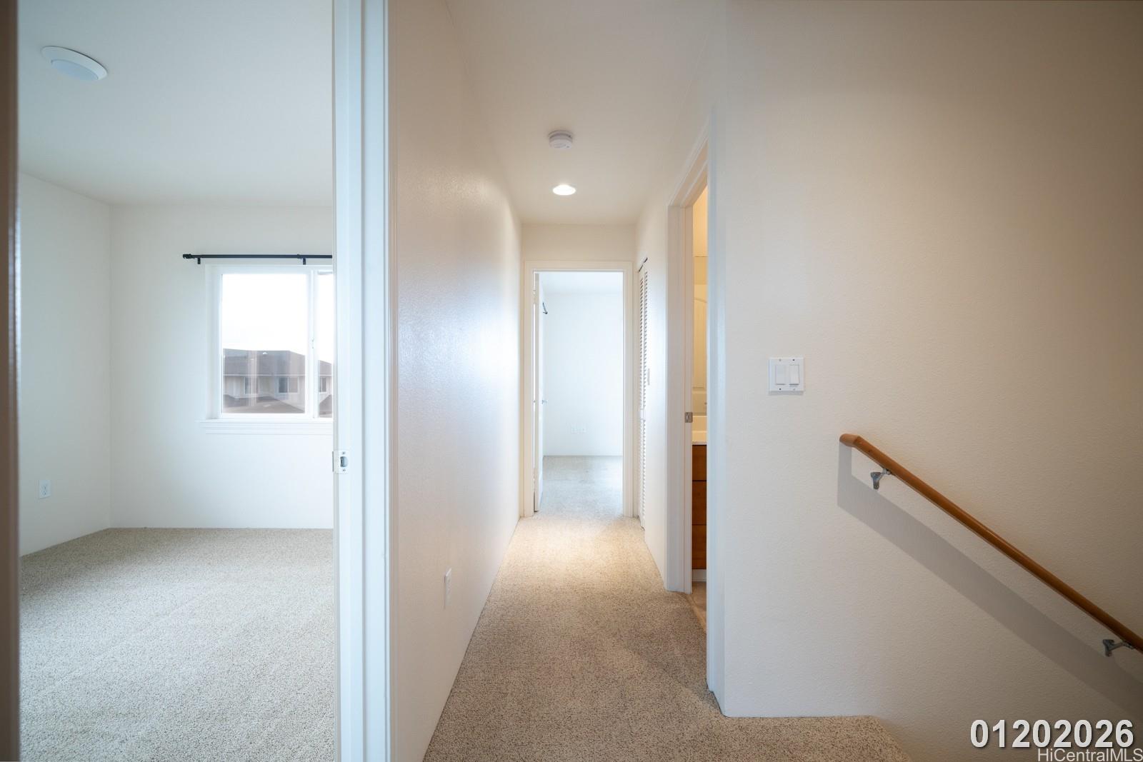 414 Malamalama Street Kapolei - Rental - photo 13 of 24