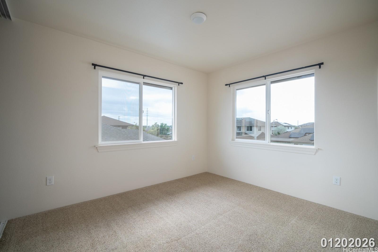 414 Malamalama Street Kapolei - Rental - photo 14 of 24