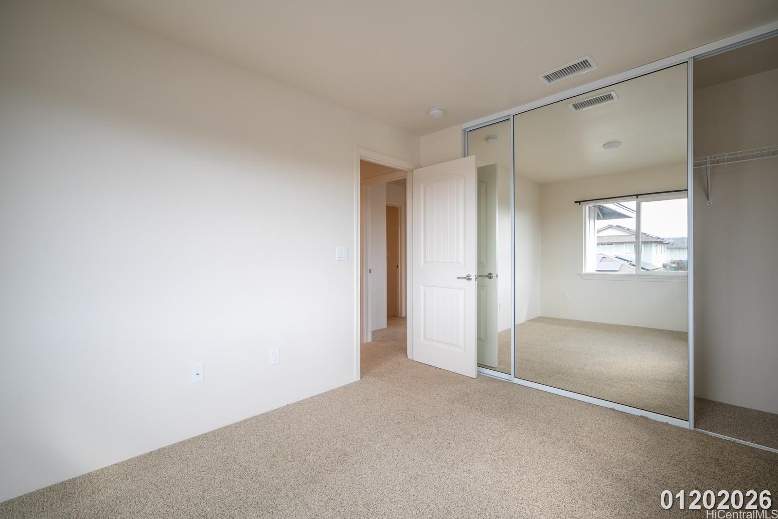 414 Malamalama Street Kapolei - Rental - photo 15 of 24