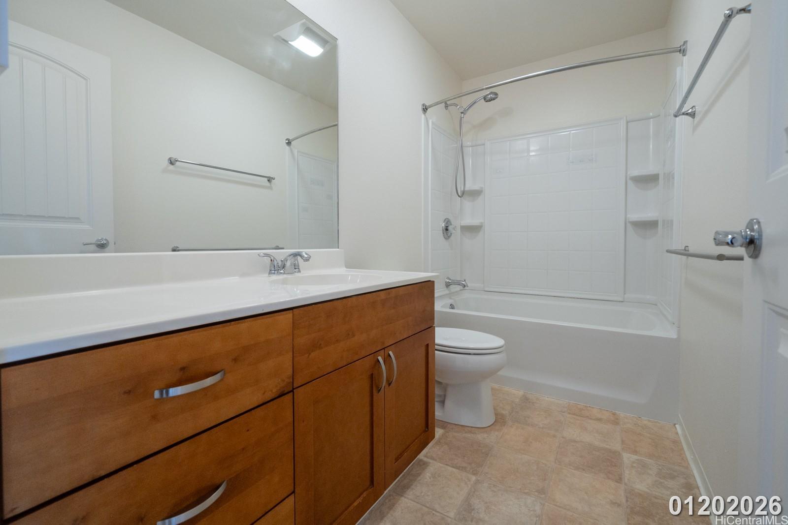 414 Malamalama Street Kapolei - Rental - photo 16 of 24