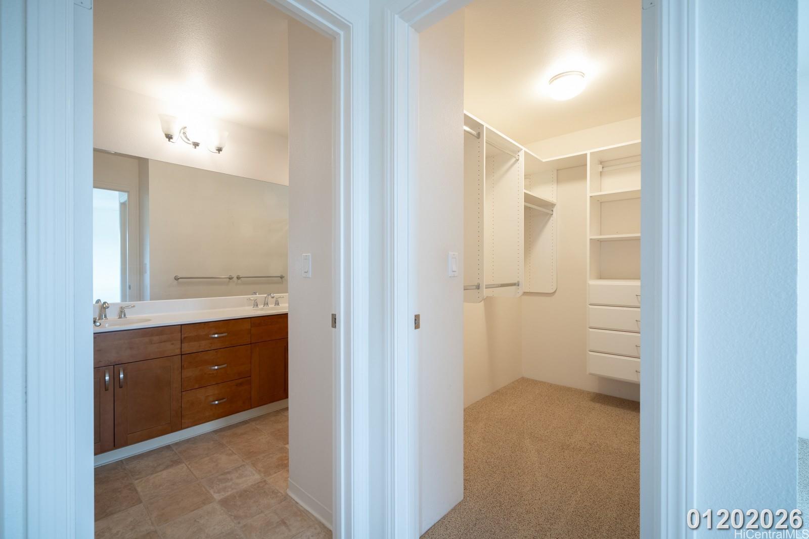 414 Malamalama Street Kapolei - Rental - photo 19 of 24