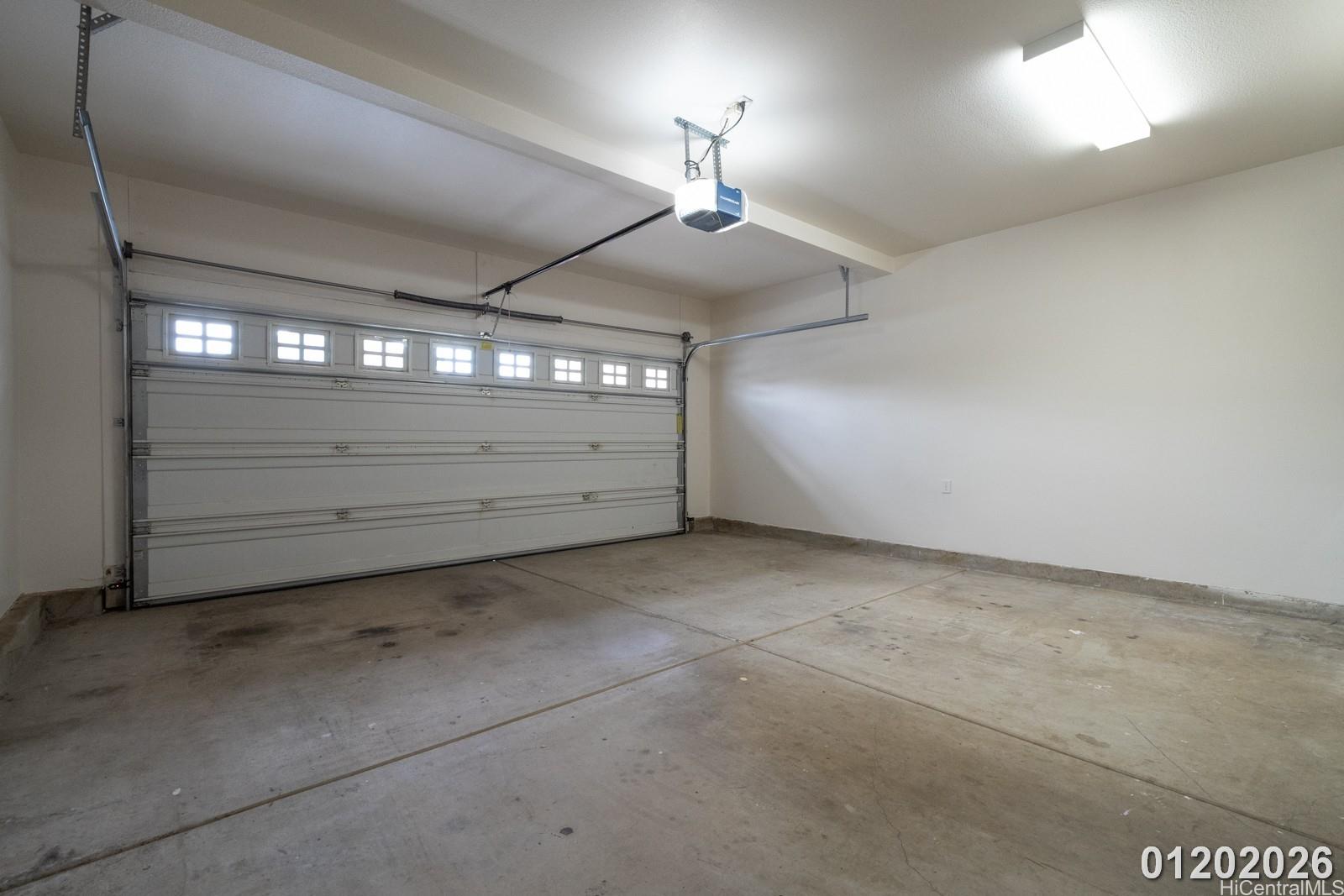 414 Malamalama Street Kapolei - Rental - photo 23 of 24