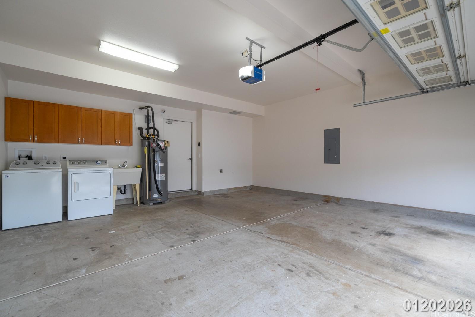 414 Malamalama Street Kapolei - Rental - photo 24 of 24