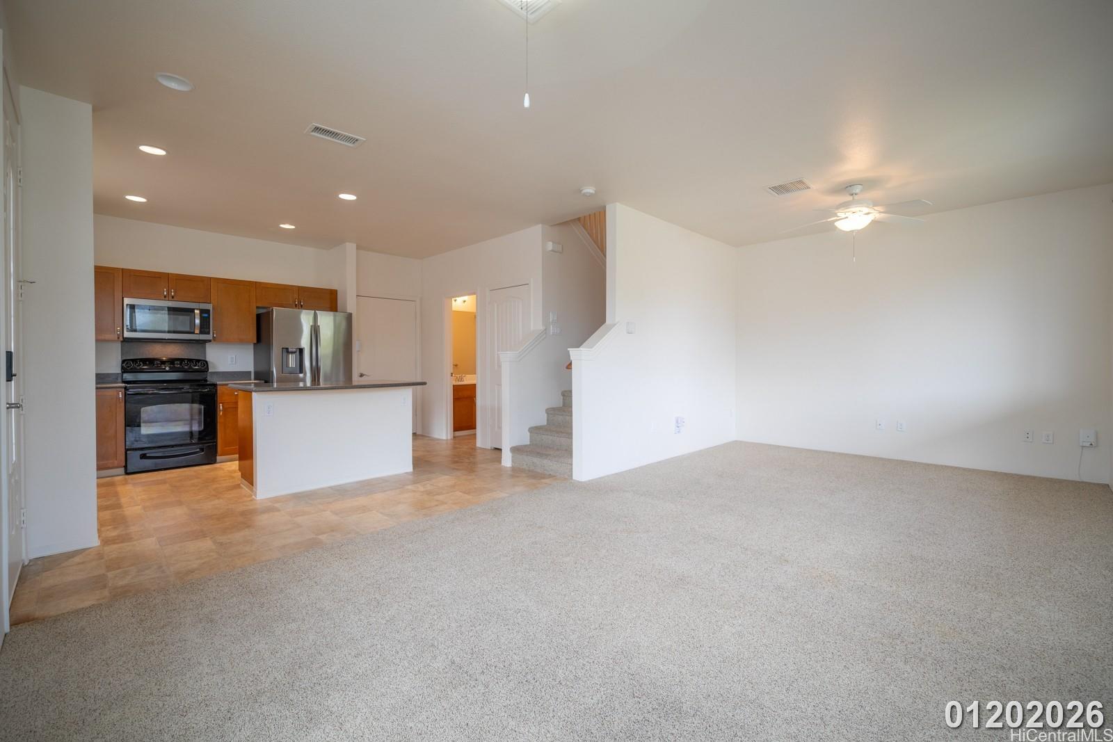 414 Malamalama Street Kapolei - Rental - photo 4 of 24