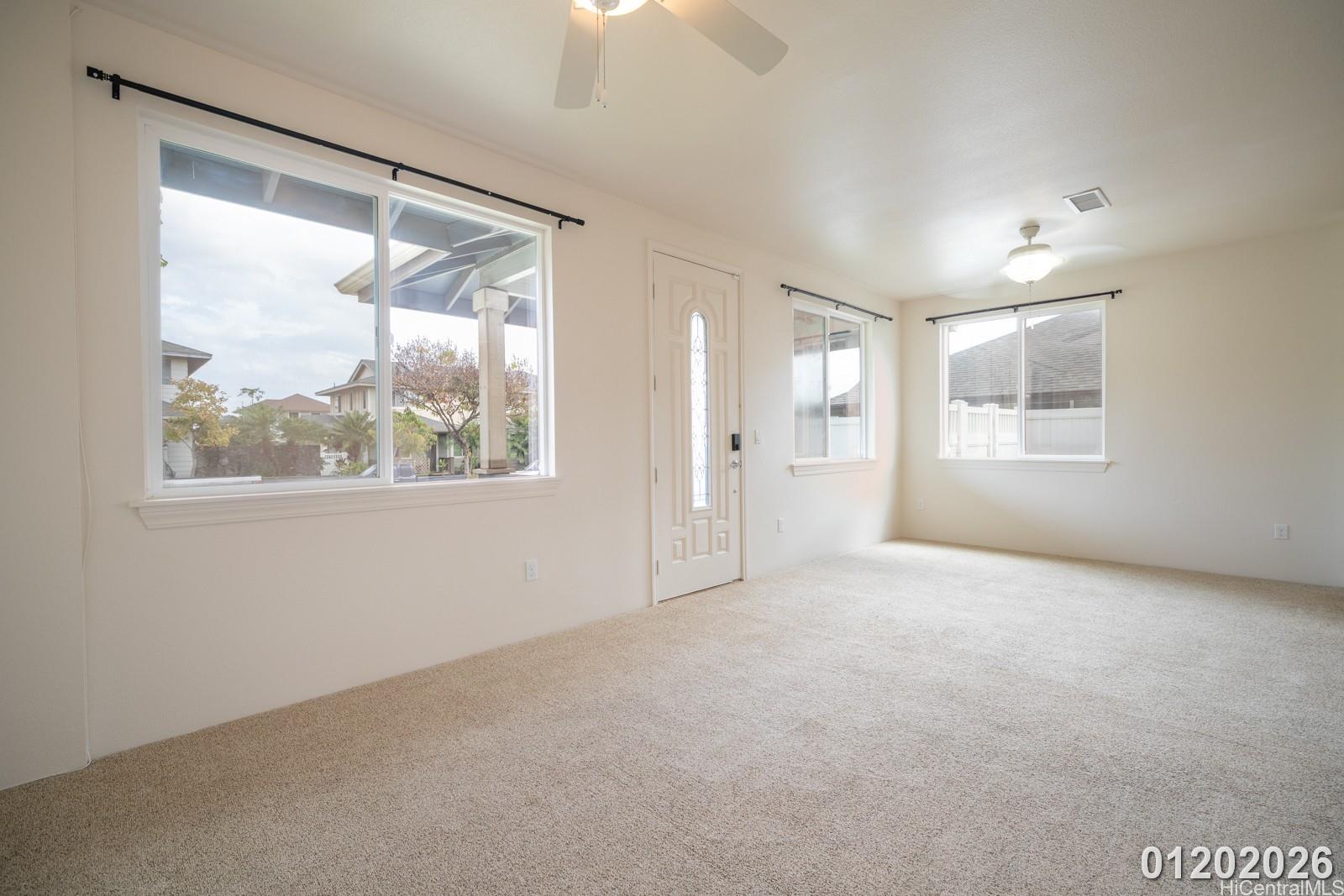 414 Malamalama Street Kapolei - Rental - photo 6 of 24