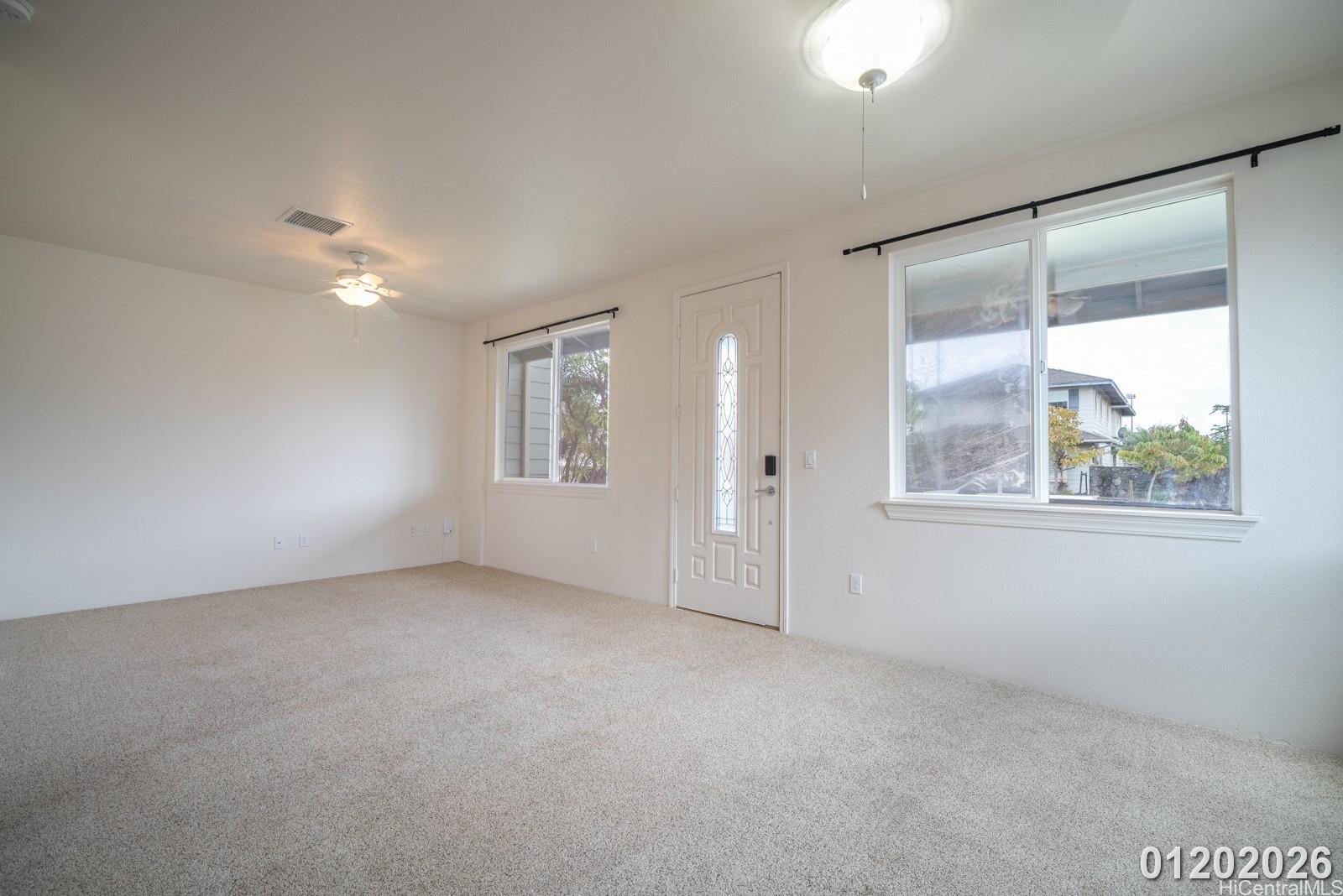 414 Malamalama Street Kapolei - Rental - photo 7 of 24