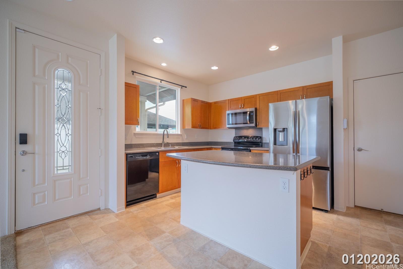 414 Malamalama Street Kapolei - Rental - photo 9 of 24