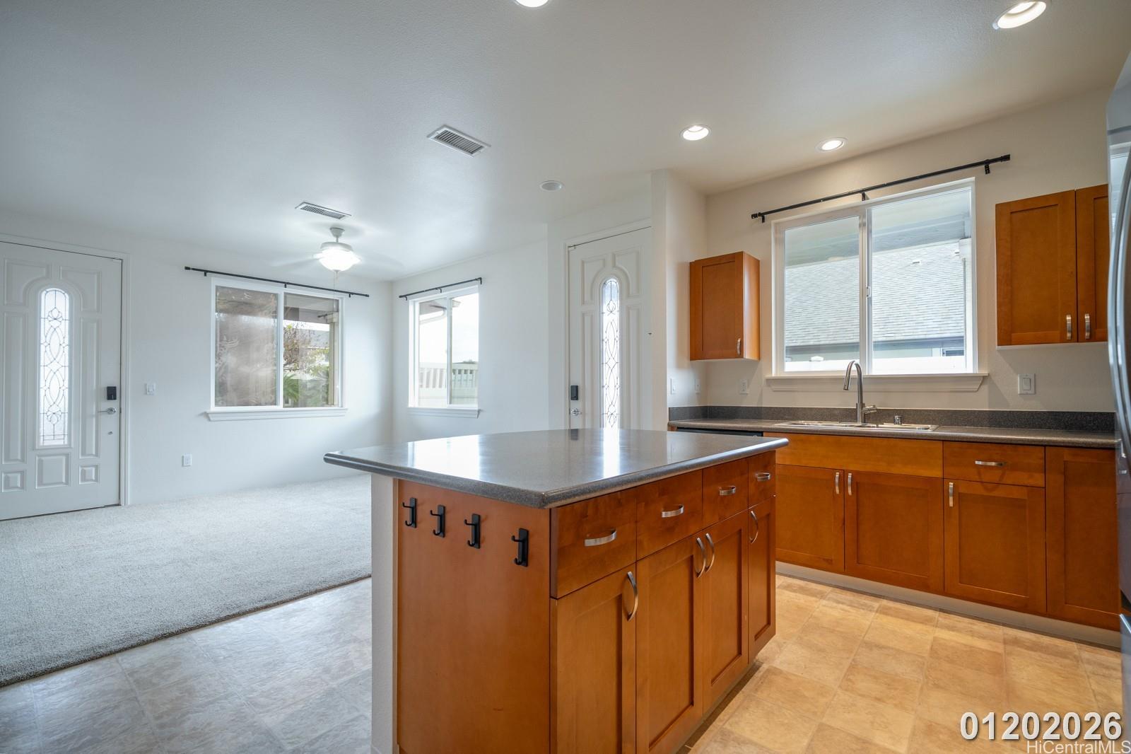 414 Malamalama Street Kapolei - Rental - photo 10 of 24