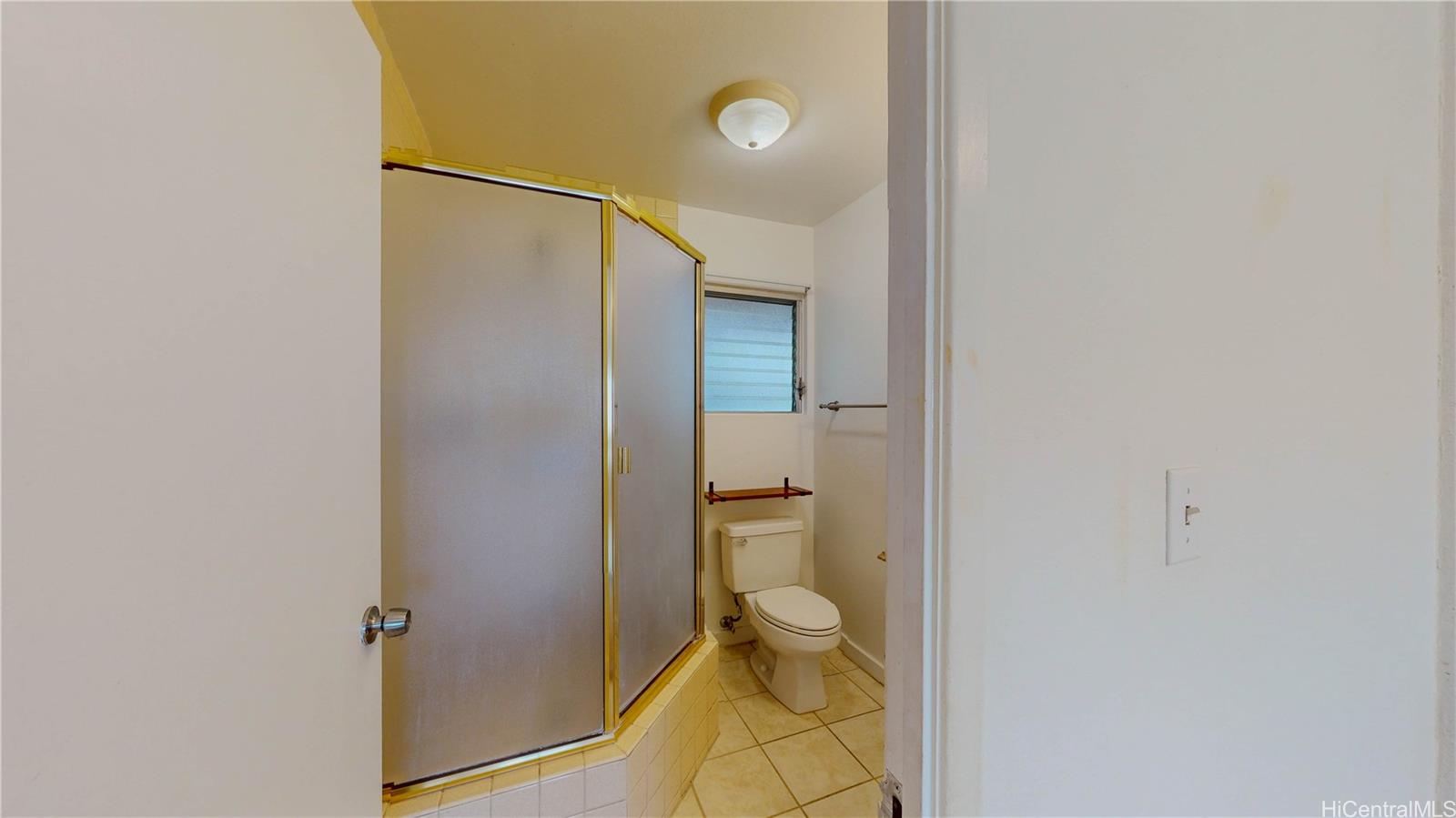 4140 Keanu Street townhouse # 71, Honolulu, Hawaii - photo 13 of 20