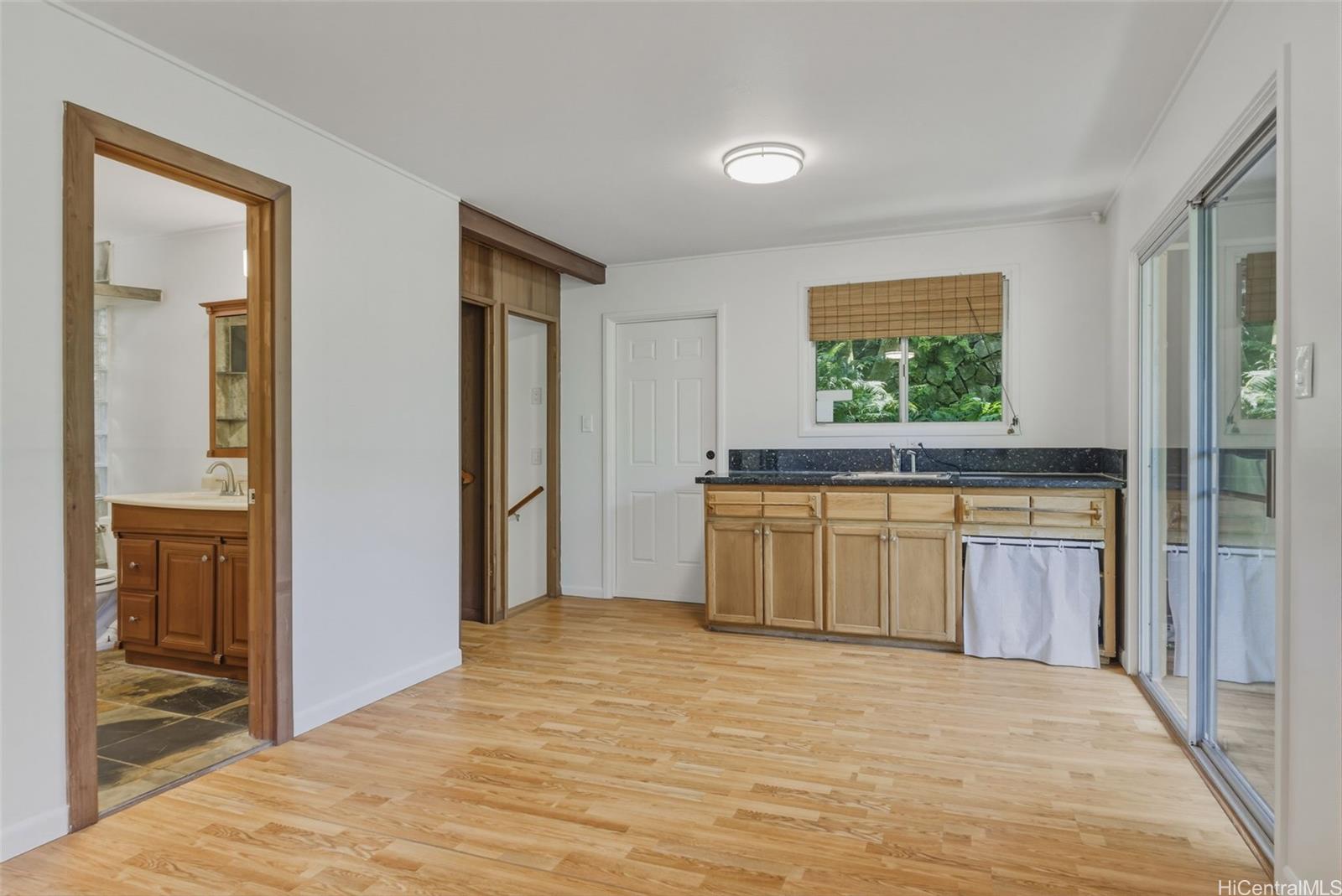 4142  Round Top Drive Tantalus, Honolulu home - photo 12 of 25