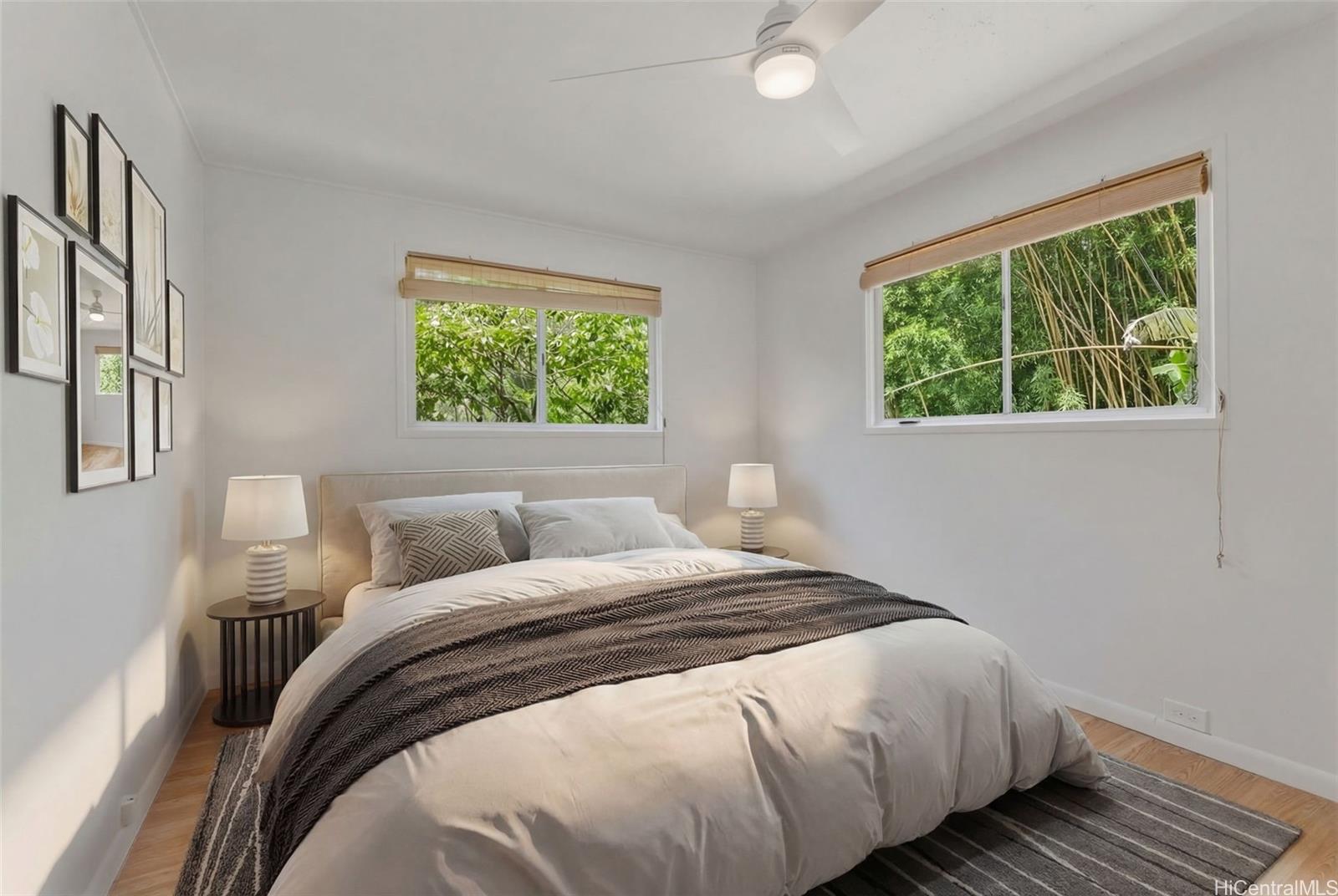 4142  Round Top Drive Tantalus, Honolulu home - photo 13 of 25