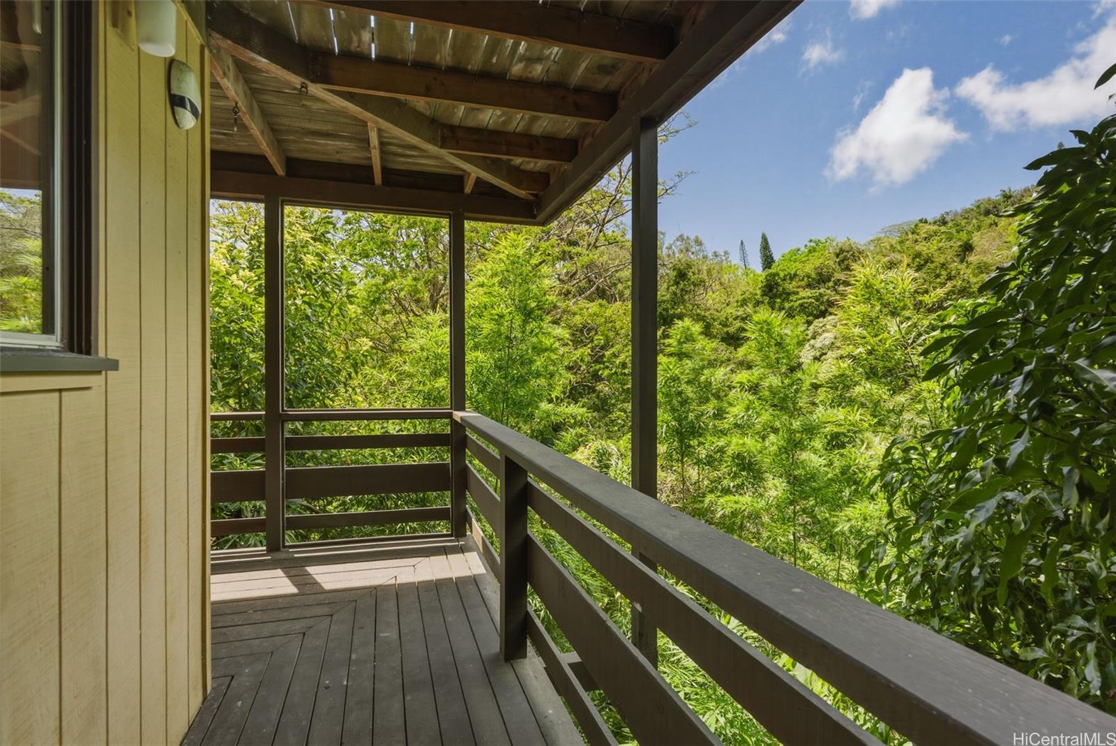 4142  Round Top Drive Tantalus, Honolulu home - photo 15 of 25