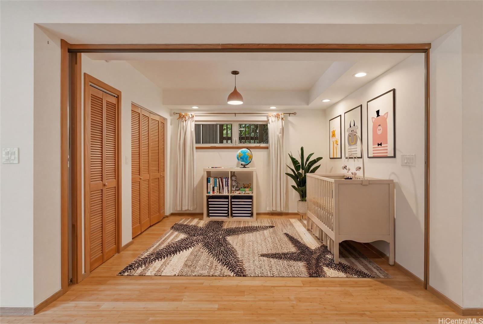 4142  Round Top Drive Tantalus, Honolulu home - photo 18 of 25