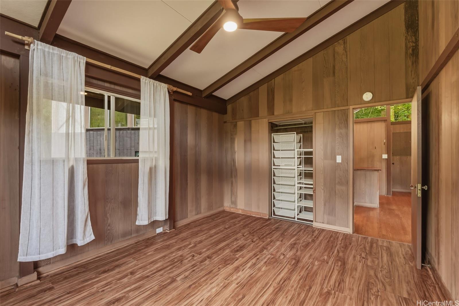 4142  Round Top Drive Tantalus, Honolulu home - photo 8 of 25