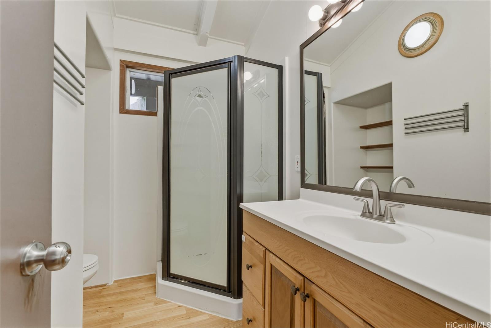 4142  Round Top Drive Tantalus, Honolulu home - photo 9 of 25