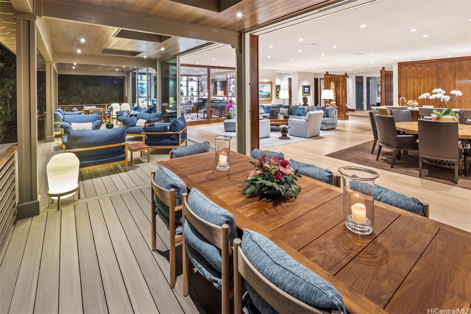 41-471  Kalanianaole Hwy Waimanalo, Kailua home - photo 11 of 25