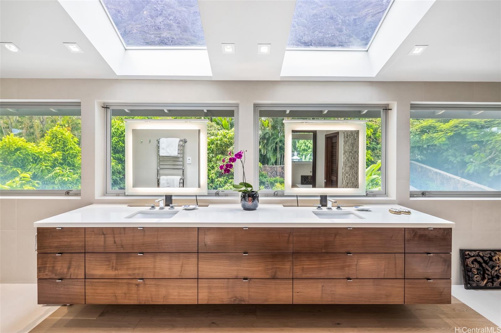 41-471  Kalanianaole Hwy Waimanalo, Kailua home - photo 14 of 25