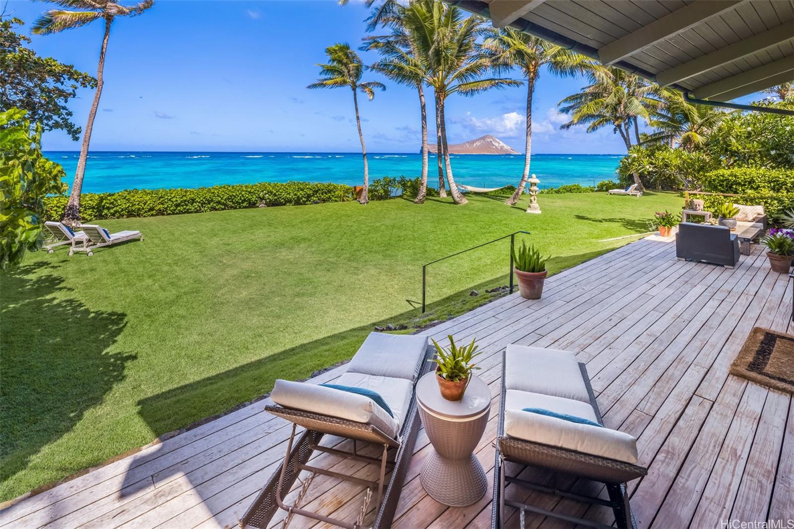 41-471  Kalanianaole Hwy Waimanalo, Kailua home - photo 19 of 25