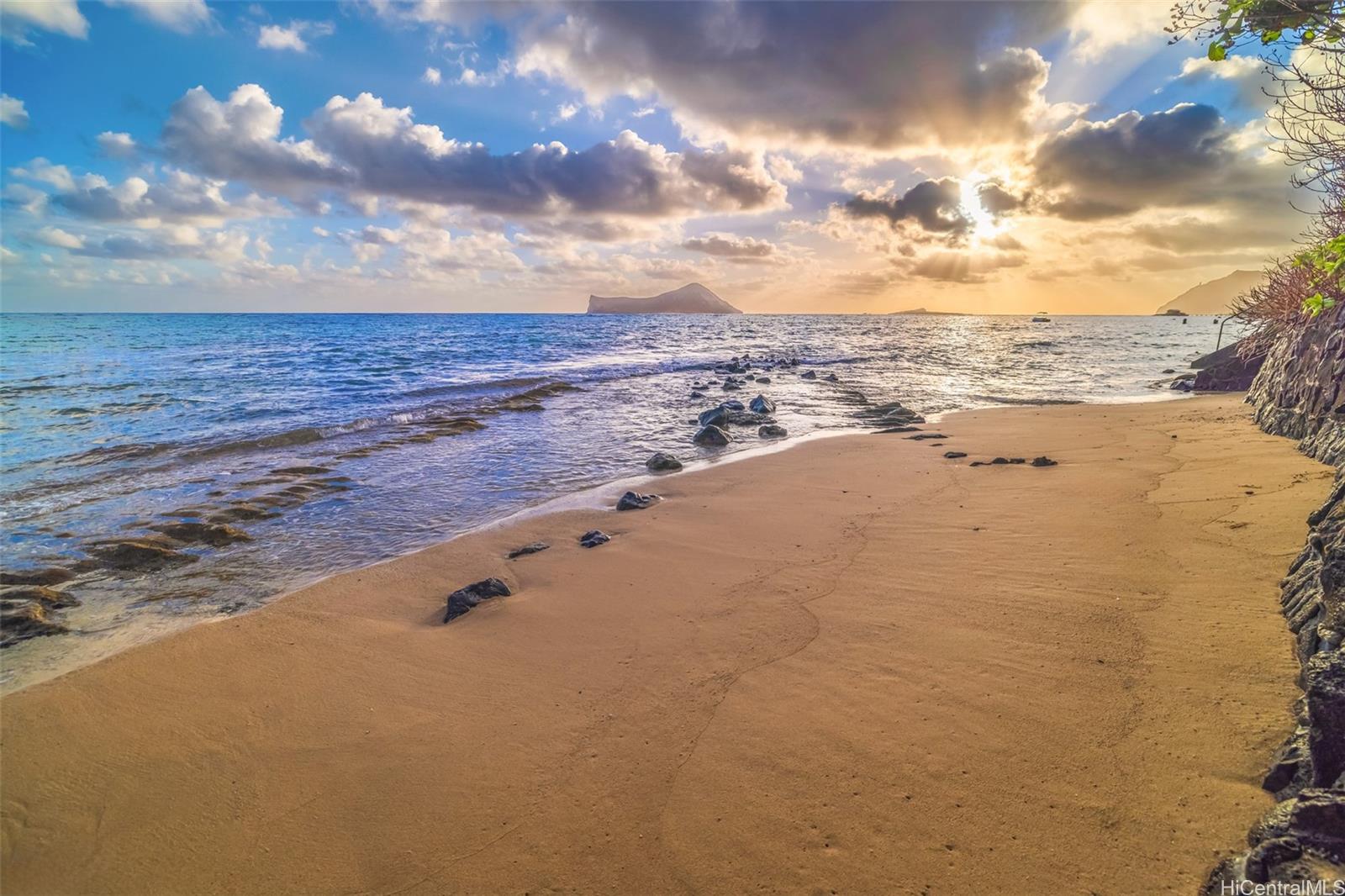 41-471  Kalanianaole Hwy Waimanalo, Kailua home - photo 20 of 25