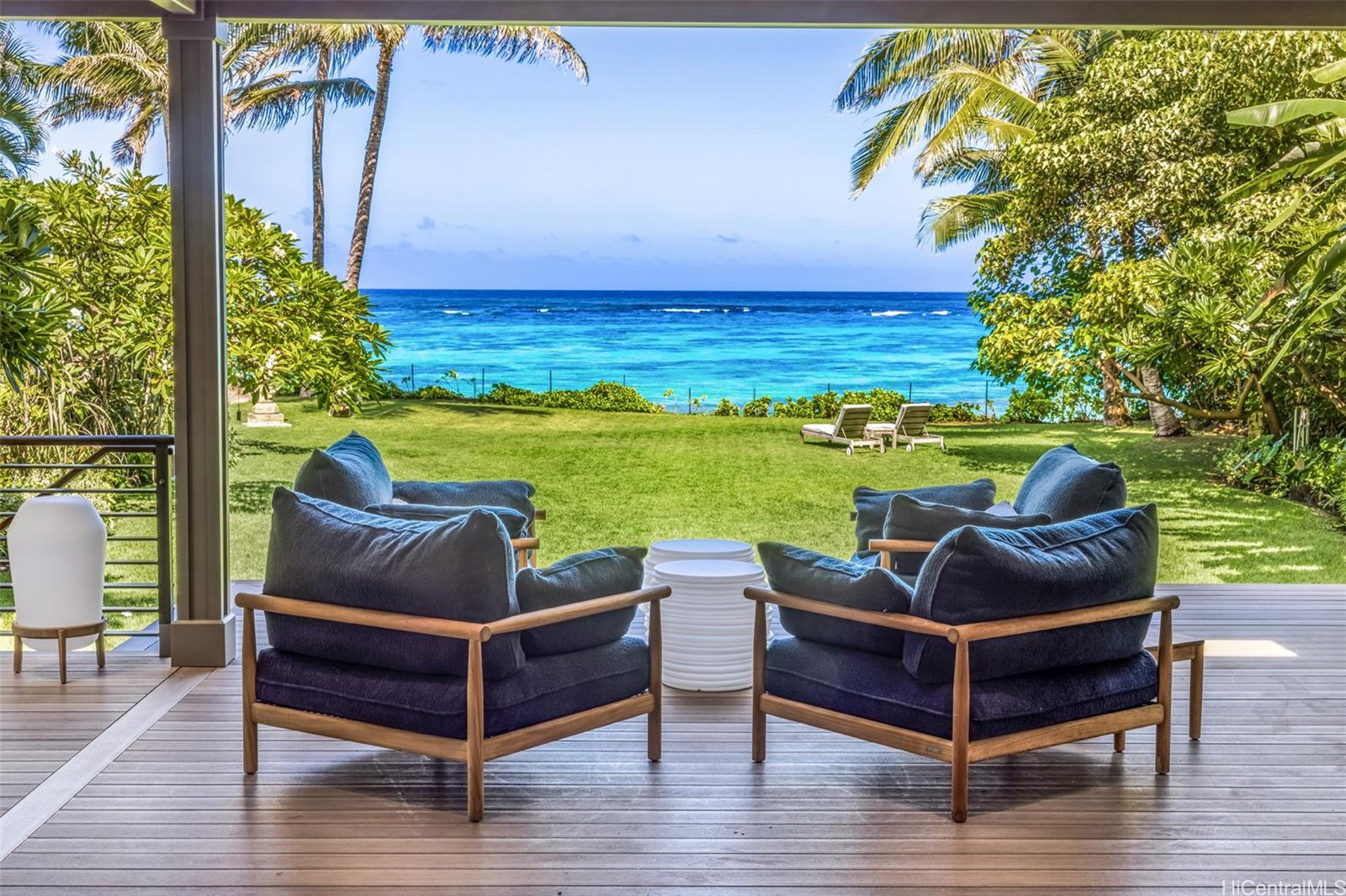 41-471  Kalanianaole Hwy Waimanalo, Kailua home - photo 3 of 25