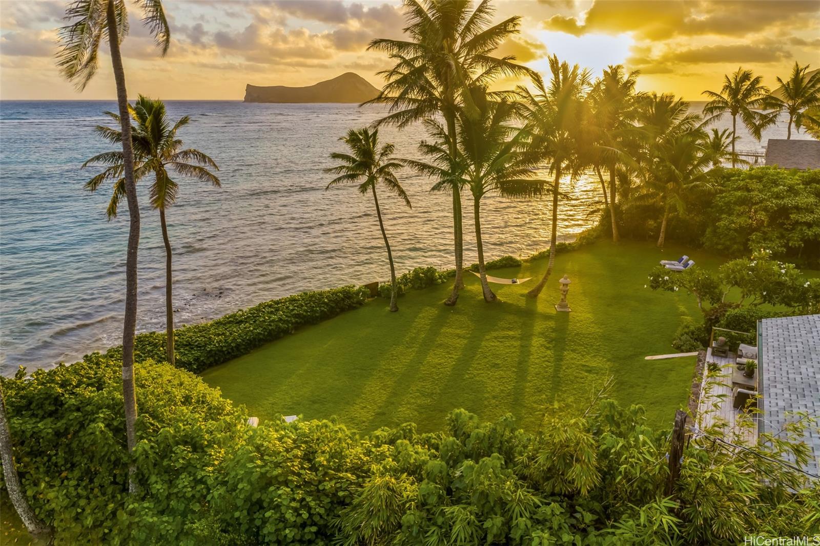 41-471  Kalanianaole Hwy Waimanalo, Kailua home - photo 22 of 25