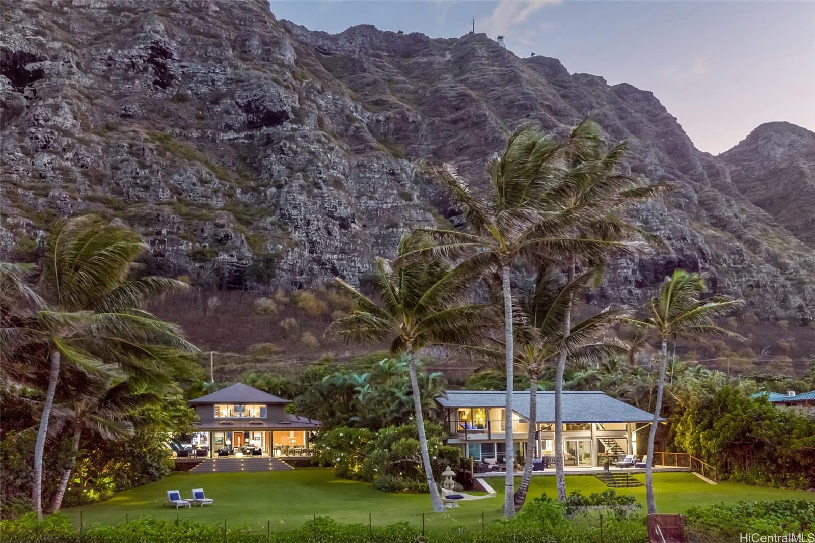 41-471  Kalanianaole Hwy Waimanalo, Kailua home - photo 24 of 25