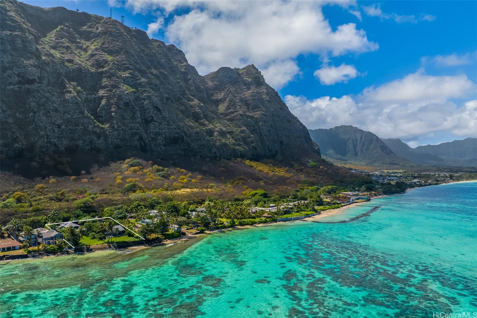 41-471  Kalanianaole Hwy Waimanalo, Kailua home - photo 25 of 25