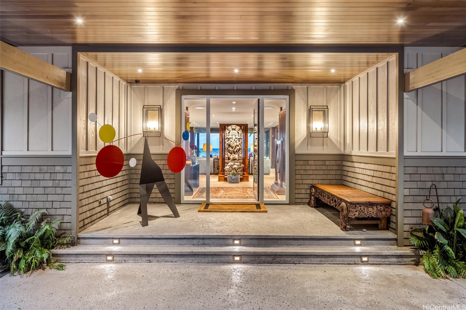 41-471  Kalanianaole Hwy Waimanalo, Kailua home - photo 6 of 25