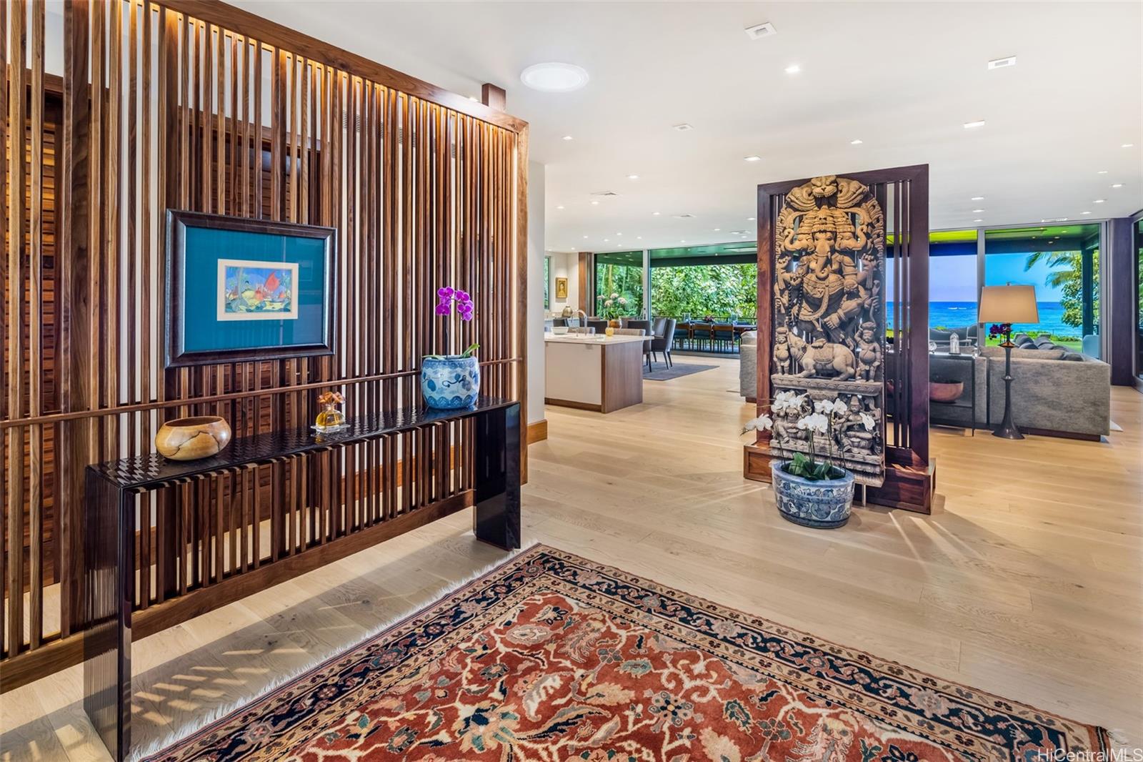 41-471  Kalanianaole Hwy Waimanalo, Kailua home - photo 7 of 25