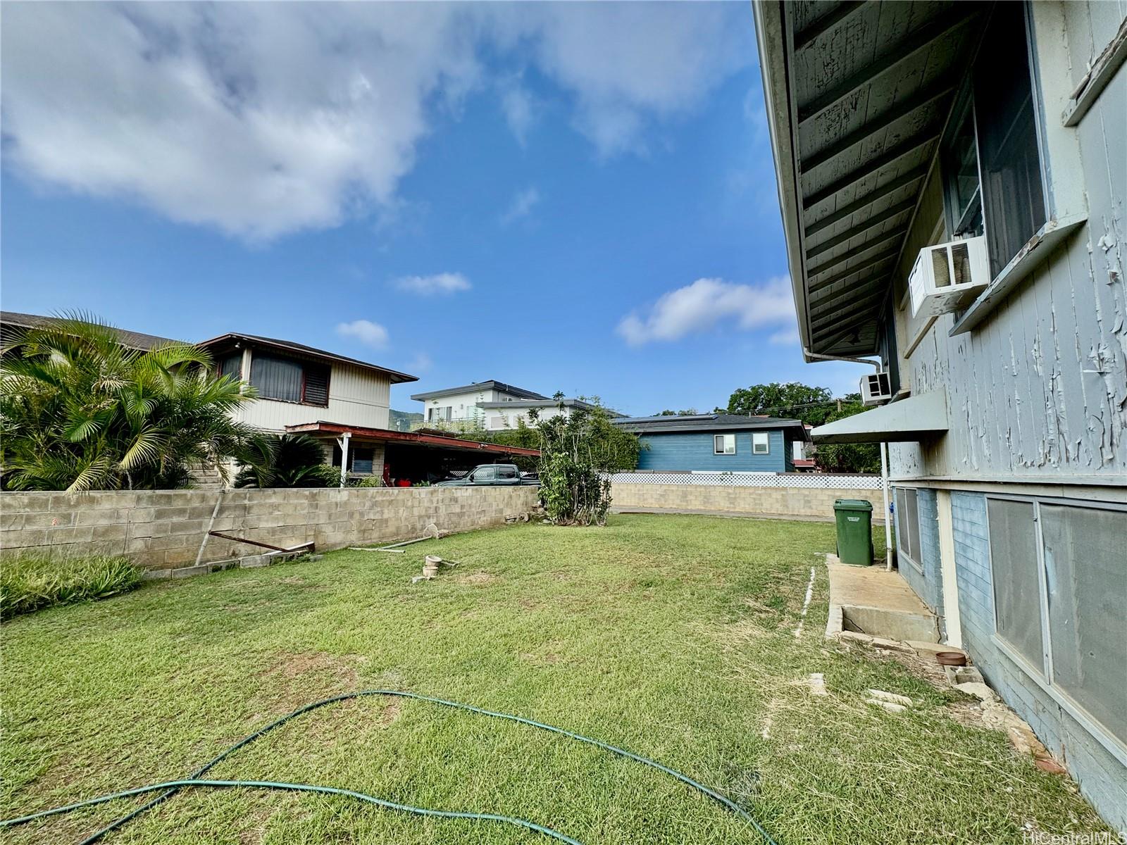 4149  Kilauea Ave Kahala-puupanini, Diamond Head home - photo 4 of 12